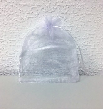 + Мешочек Органза 13*18 без рис