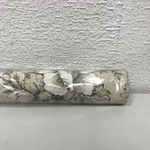 Лен с рисунком 6 ярдов