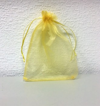 + Мешочек Органза 15*20 без рис