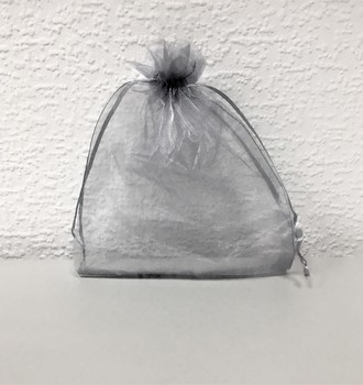 + Мешочек Органза 15*20 без рис