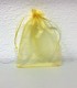 + Мешочек Органза 15*20 без рис