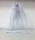 + Мешочек Органза 20*30 без рис