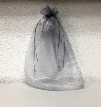 + Мешочек Органза 25*35 без рис