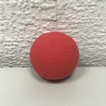 Оазис МИНИ шар 4 см  цветной