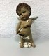 675227 Фигурка декор Ангел Хранитель любви