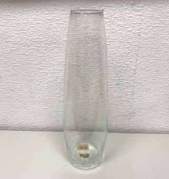 Э 2748 Ваза "CОNE" 40