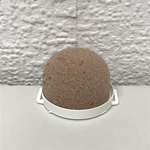 Оазис мини-деко д/сух.