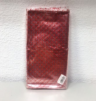 + Пакет рис/рис 25/35 (98шт)