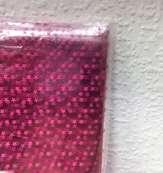 + Пакет рис/рис 25/35 (98шт)