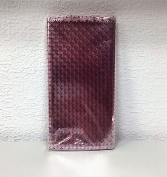 + Пакет рис/рис 25/35 (98шт)