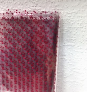 + Пакет рис/рис 25/35 (98шт)