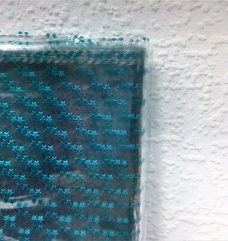 + Пакет рис/рис 25/35 (98шт)