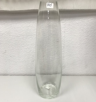 Э 2749 Ваза "CONE" 50