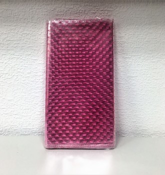 + Пакет рис/рис 28/40 (98шт)