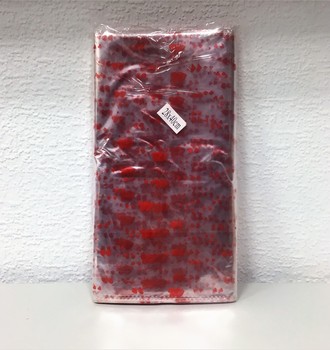 + Пакет рис/рис 28/40 (98шт)