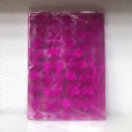 + Пакет рис/рис 35/50 (98шт)