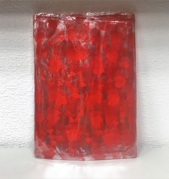 + Пакет рис/рис 35/50 (98шт)