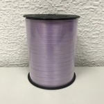 + Лента  бобина 0,5*500 ярд