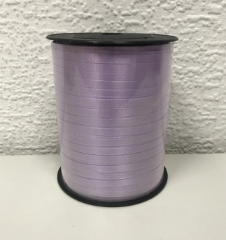 + Лента  бобина 0,5*500 ярд