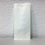 А Пакет бум 8*5*17 белый