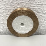 + Лента атлас 2  см