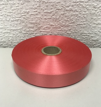 + Лента 2 см *100 ярд