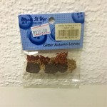 Набор пуговиц в асс-те