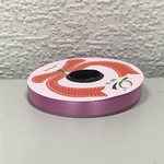 + Лента рабочая 1,2 см*33 м