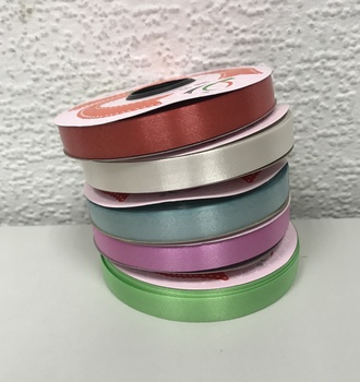 + Лента рабочая 1,2 см*33 м