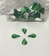 +Стразы СН6*10СМ капельки (50)