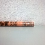 Бумага крафт Sahara 60 см