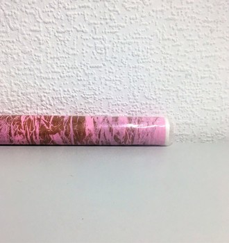 Бумага крафт Sahara 60 см