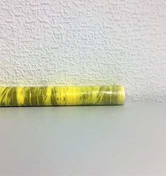 Бумага крафт Sahara 60 см