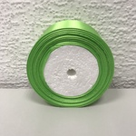 + Лента атлас 5 см