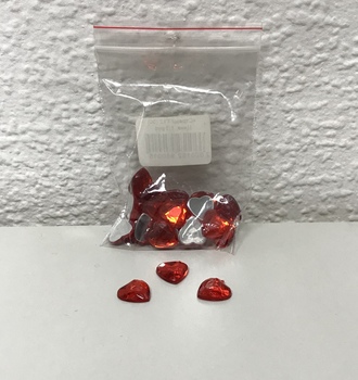 +Стразы Т12 (30)