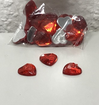 +Стразы Т12 (30)