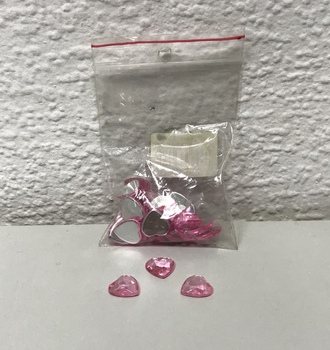 +Стразы Т12 (30)