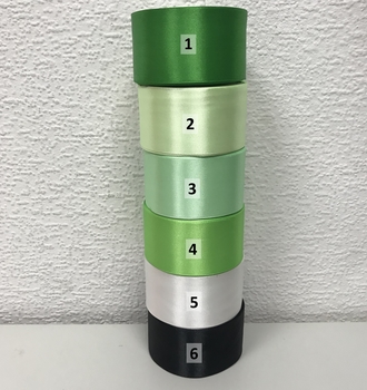 + Лента атлас 5 см