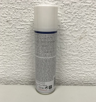 Аэрозоль СНЕГ 150мл