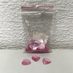 +Стразы Т16 (20)