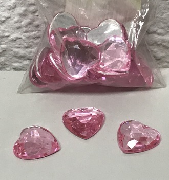 +Стразы Т16 (20)