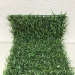 + Коврик трава 40*60 см