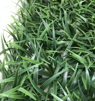 + Коврик трава 40*60 см