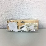 Декоративный элемент "Чайная классика"