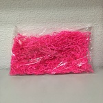 +Наполнитель бумажный 100 гр