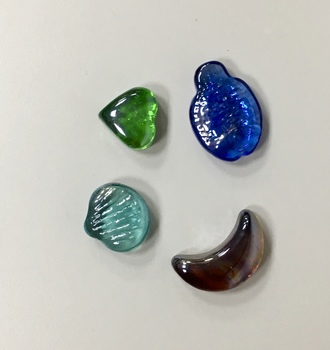 +Марблс ассорти