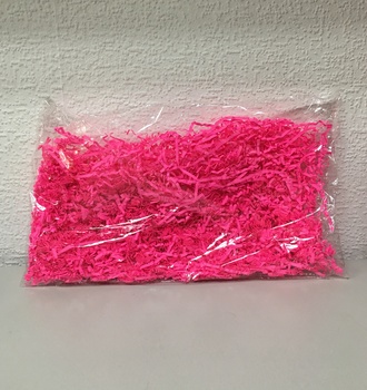 +Наполнитель бумажный 100 гр