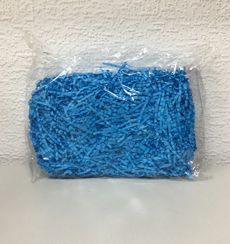 +Наполнитель бумажный 100 гр