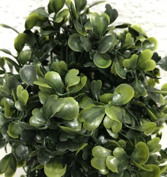 +Шар 10 см зеленый