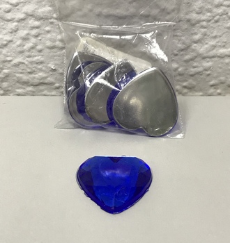 +Стразы Т25 (5)